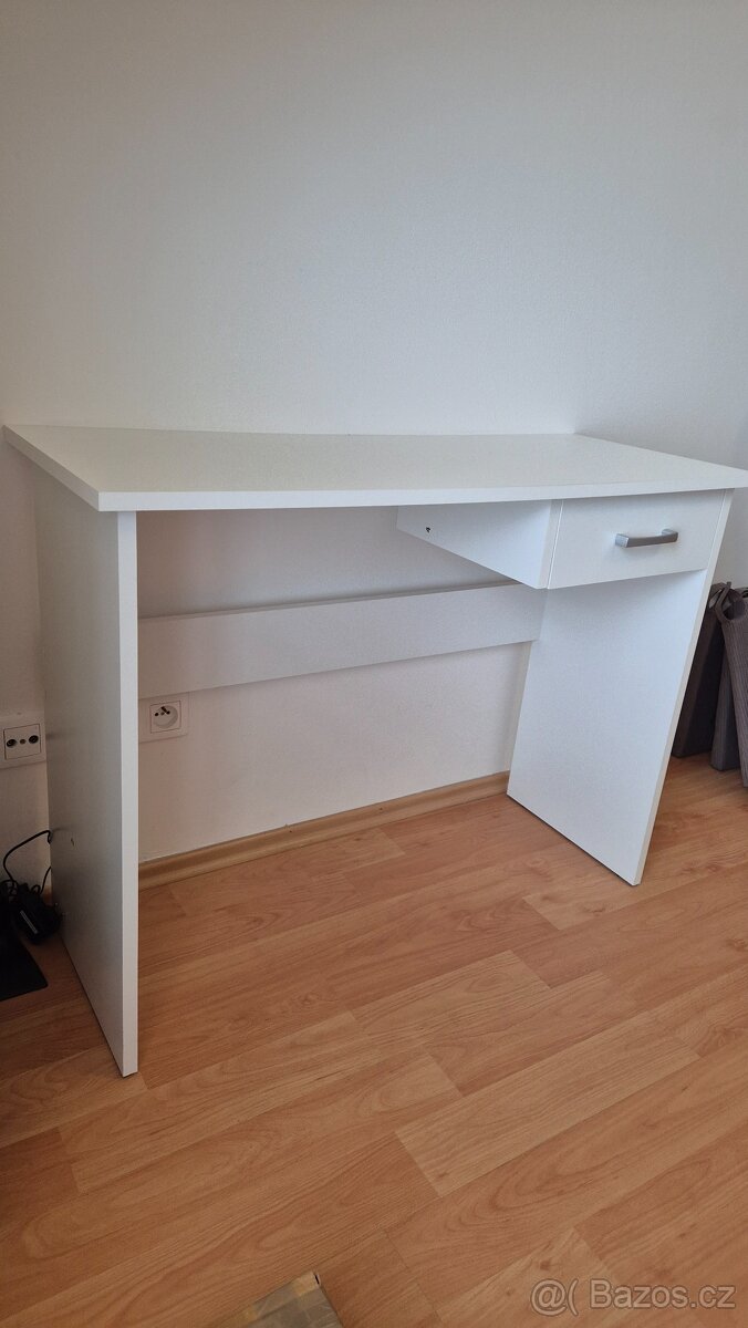 Psací stůl - 4