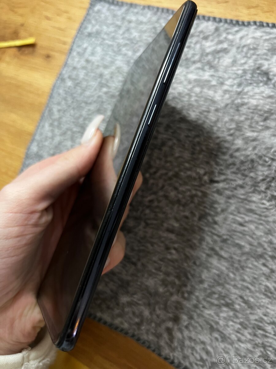 Samsung Galaxy A51 128GB - 4