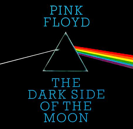 Prodám svou sbírku gramofonových desek - 111 - 4