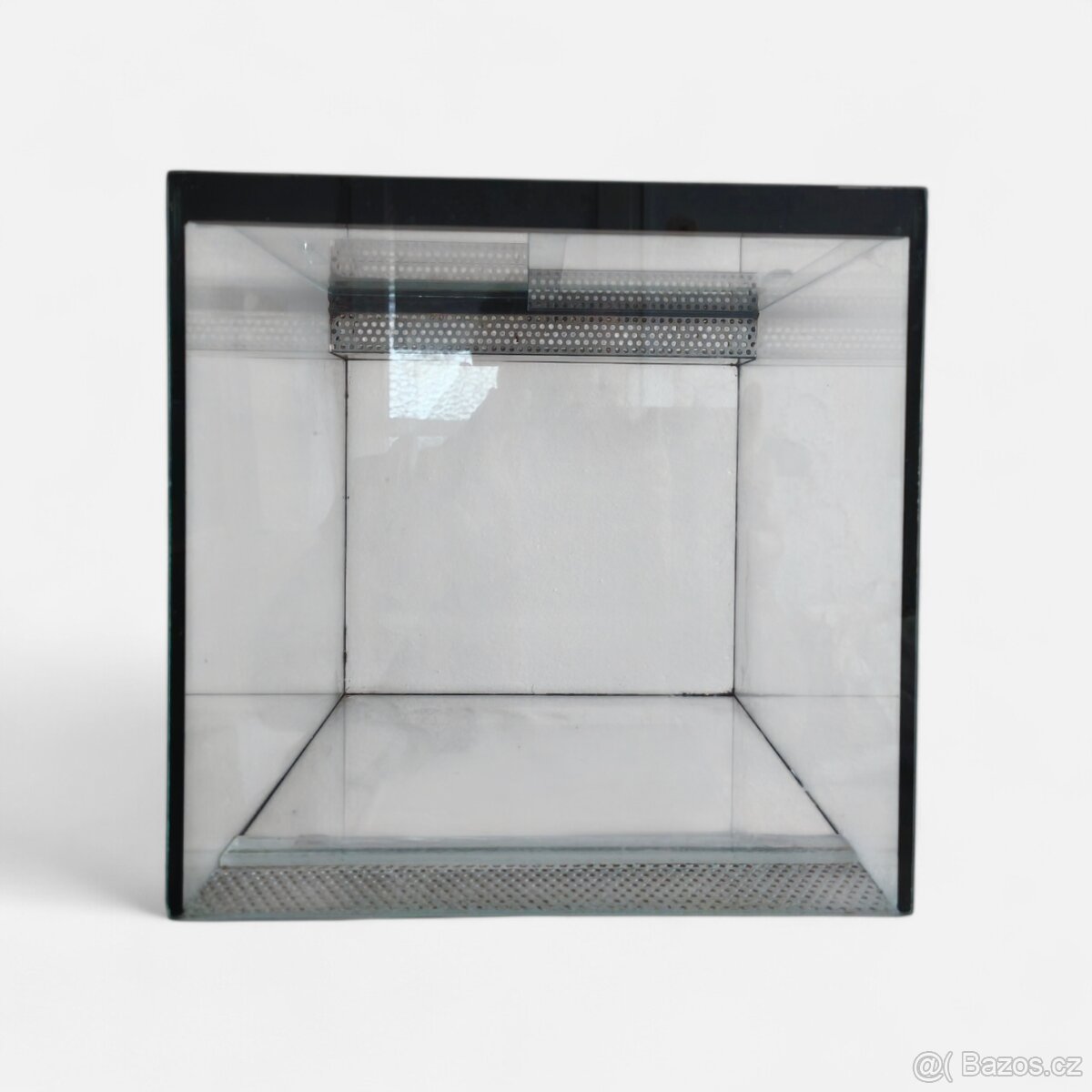 Terárium 3 kusy (samostatně) - 4