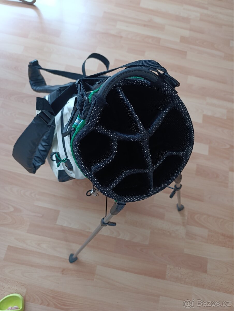 Golfový bag BMW - 4