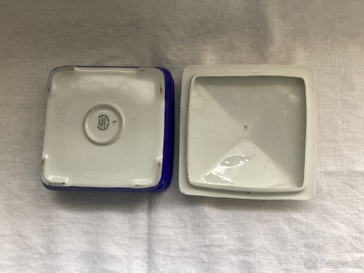 Dóza Royal Epiag - 4