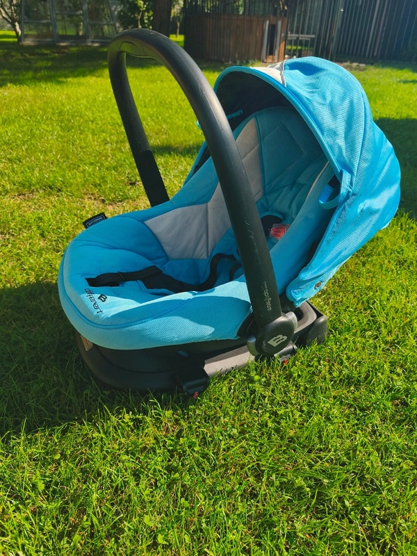 Vajíčko Different - 4