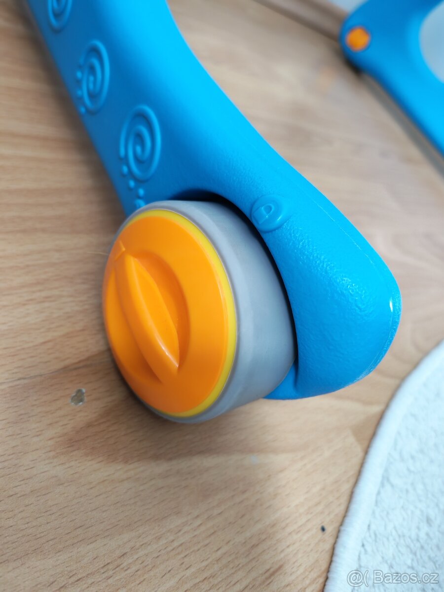 Chodítko Chicco - 4