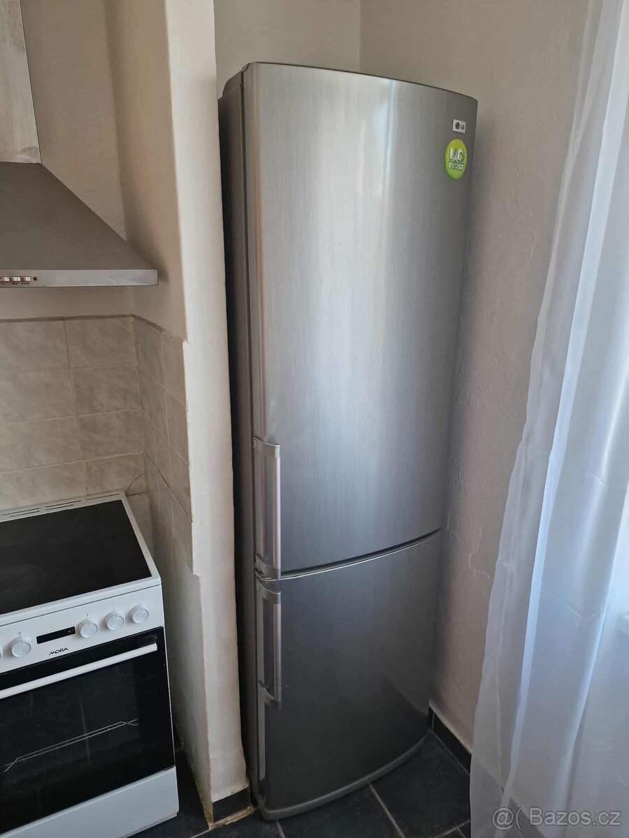 Prodám spotřebiče - 4