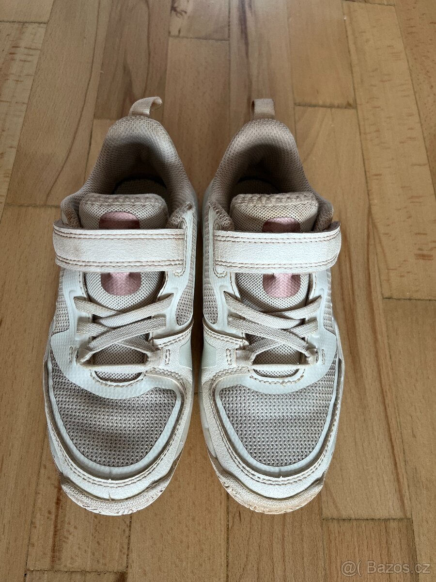 Tenisová obuv - Artengo, vel. 31 - tenisky - 4