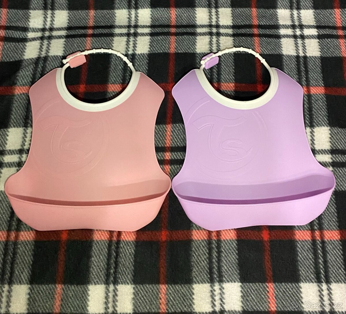 Happy Hand Tripple frame - 4