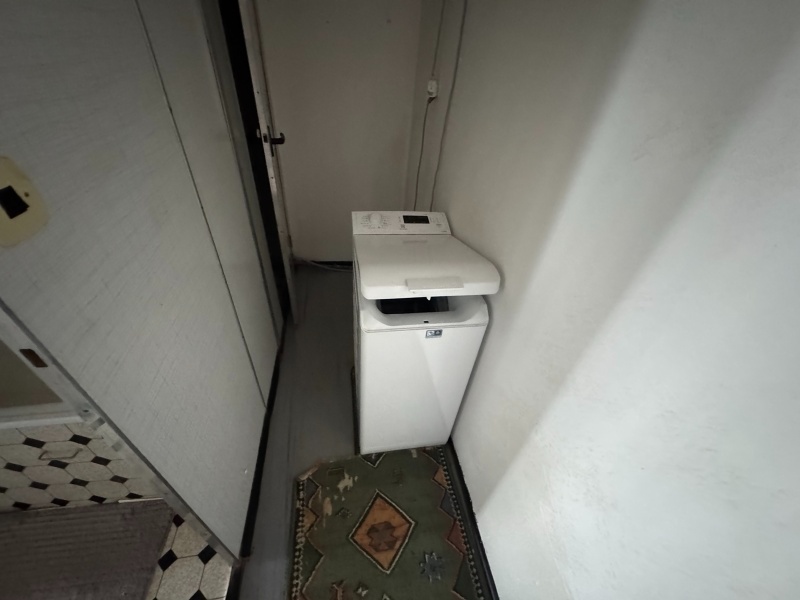 Pronájem bytu 3+1 v Mostě - 4