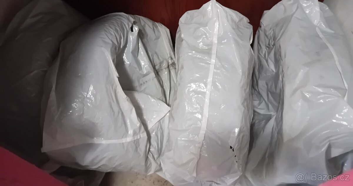 Zimní pneumatiky - 4