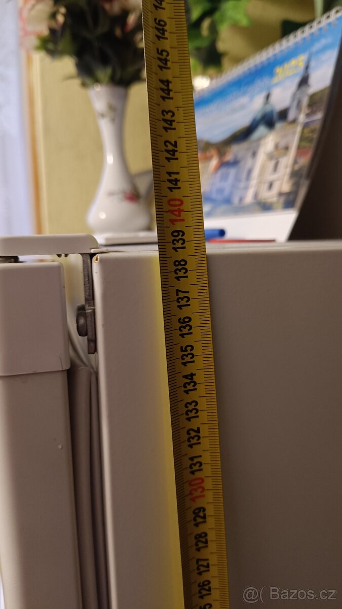 Lednice Bosch - 4