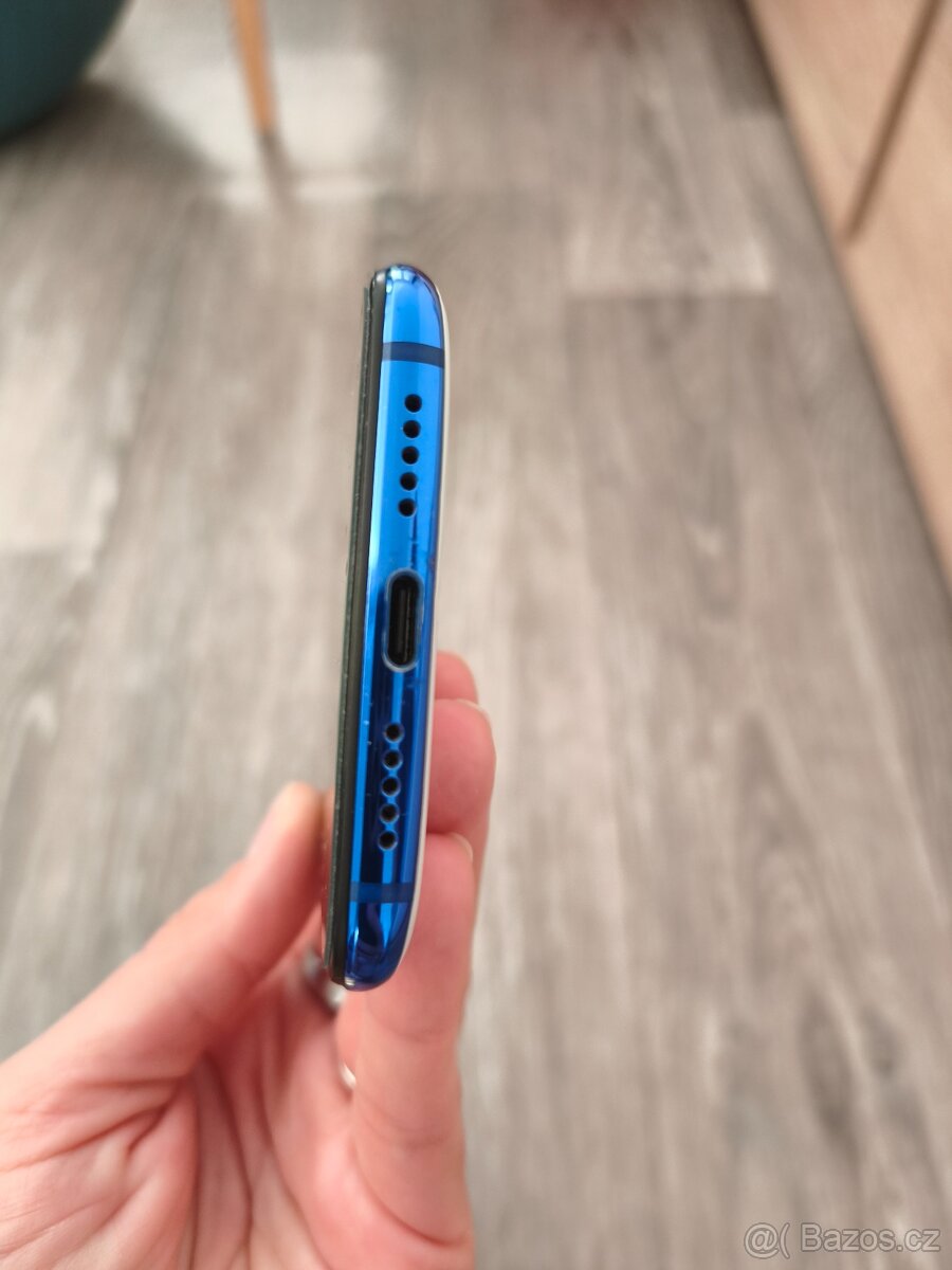Xiaomi Mi 9 lite - 4
