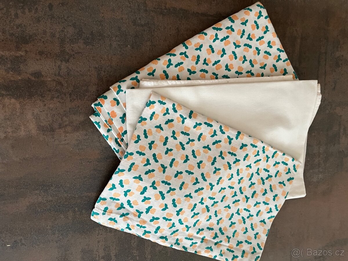 Dětská autosedačka pro nejmenší - 4