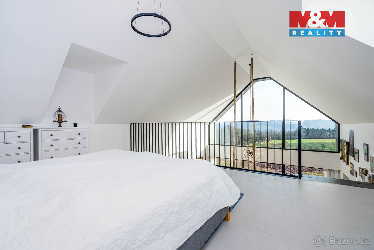 Prodej rodinného domu, 1130 m², Náchod - 4