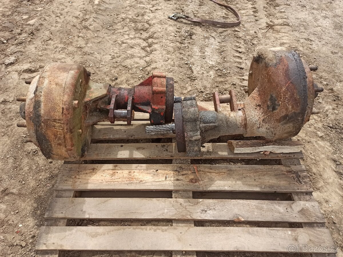 Desta dvhm 3222 tm portál - 4