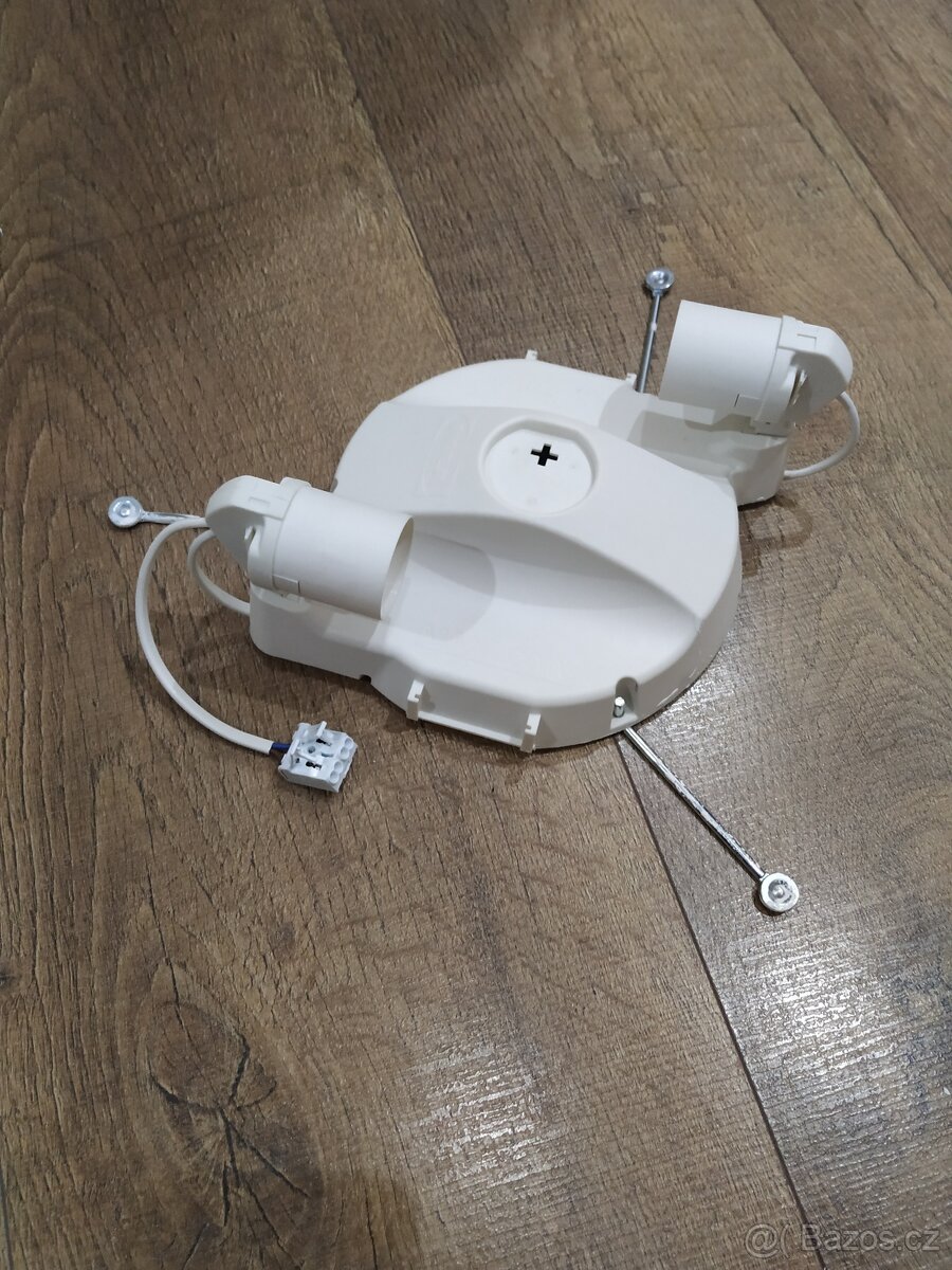 Moderní stropní svítidlo - 4