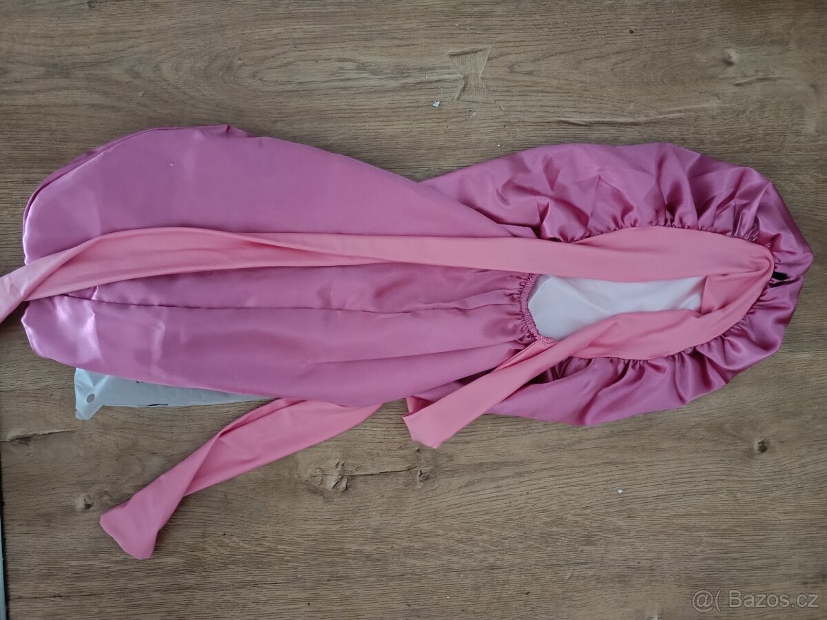 ÚKLID PŮDY- MIX VĚCÍ - 4