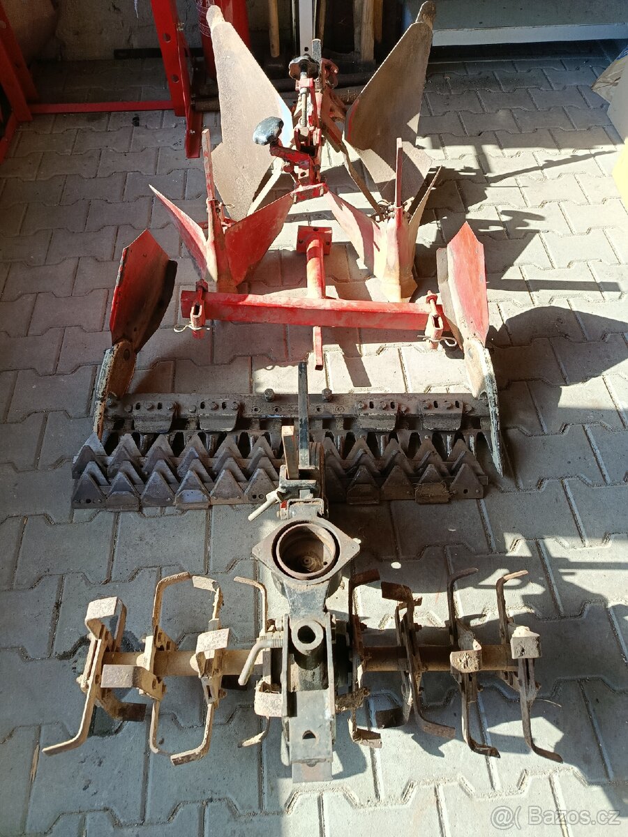Tera Vari - 4