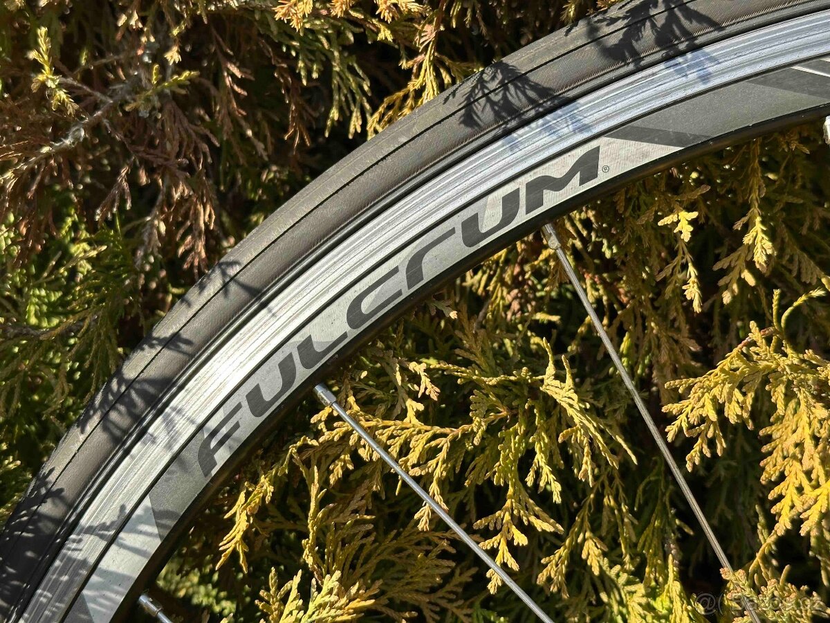 Specialized Tarmac SL4 Comp Ultegra 56 cm - 4