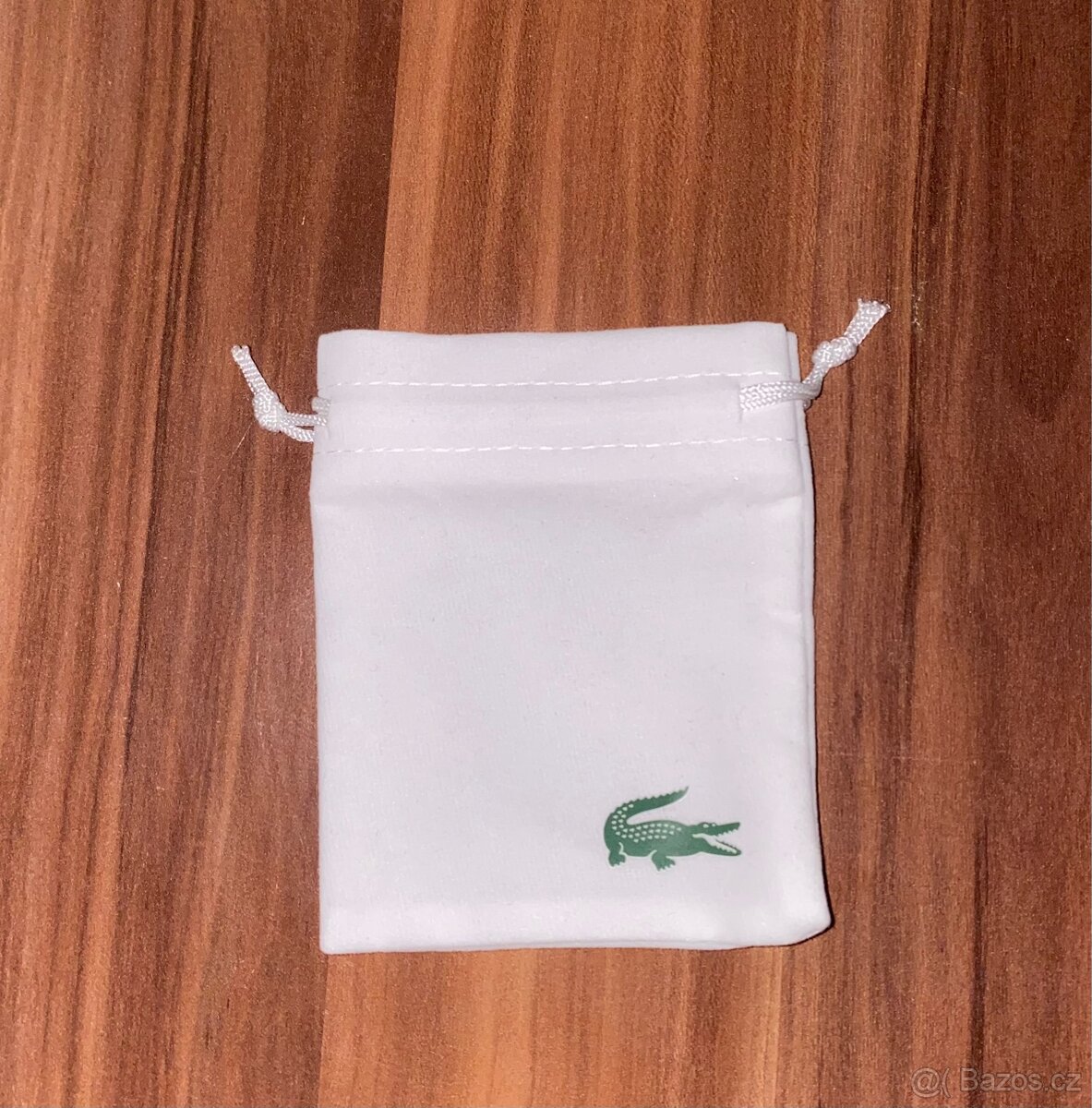 Lacoste náramek - 4