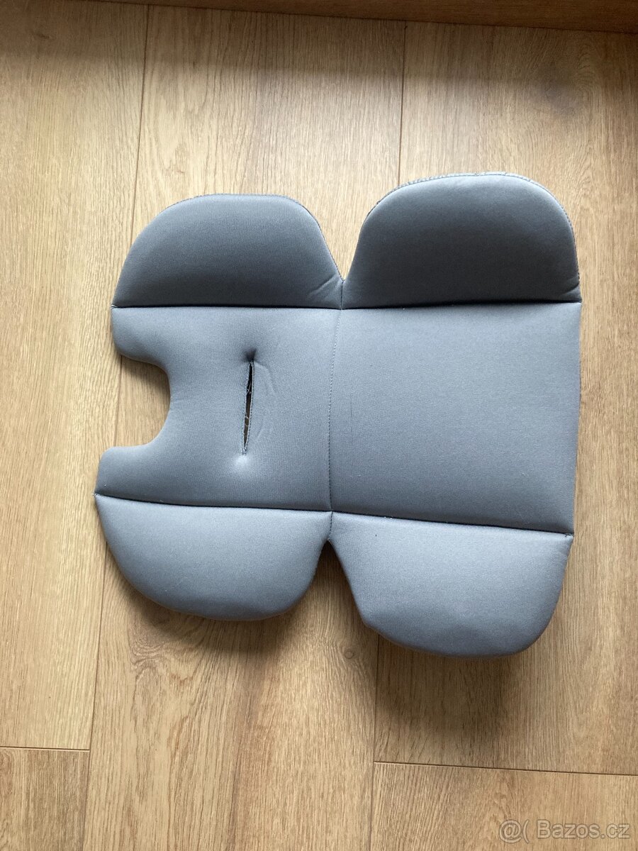 autosedačka Joie i-Gemm 2 - 4