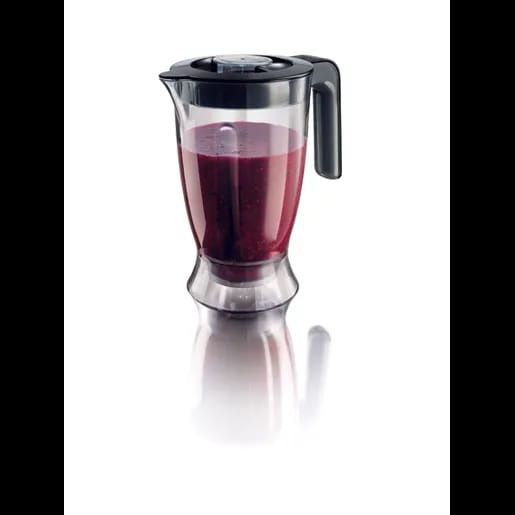 Philips mixér HR7775 - 4