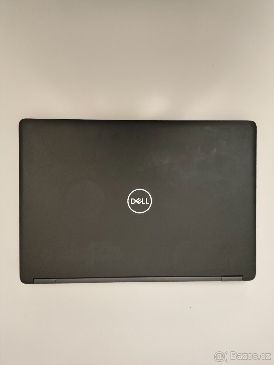 Dell Latitude 5490 i5-8350U/8-16 Gb RAM/256-1 TB SSD 14" - 4