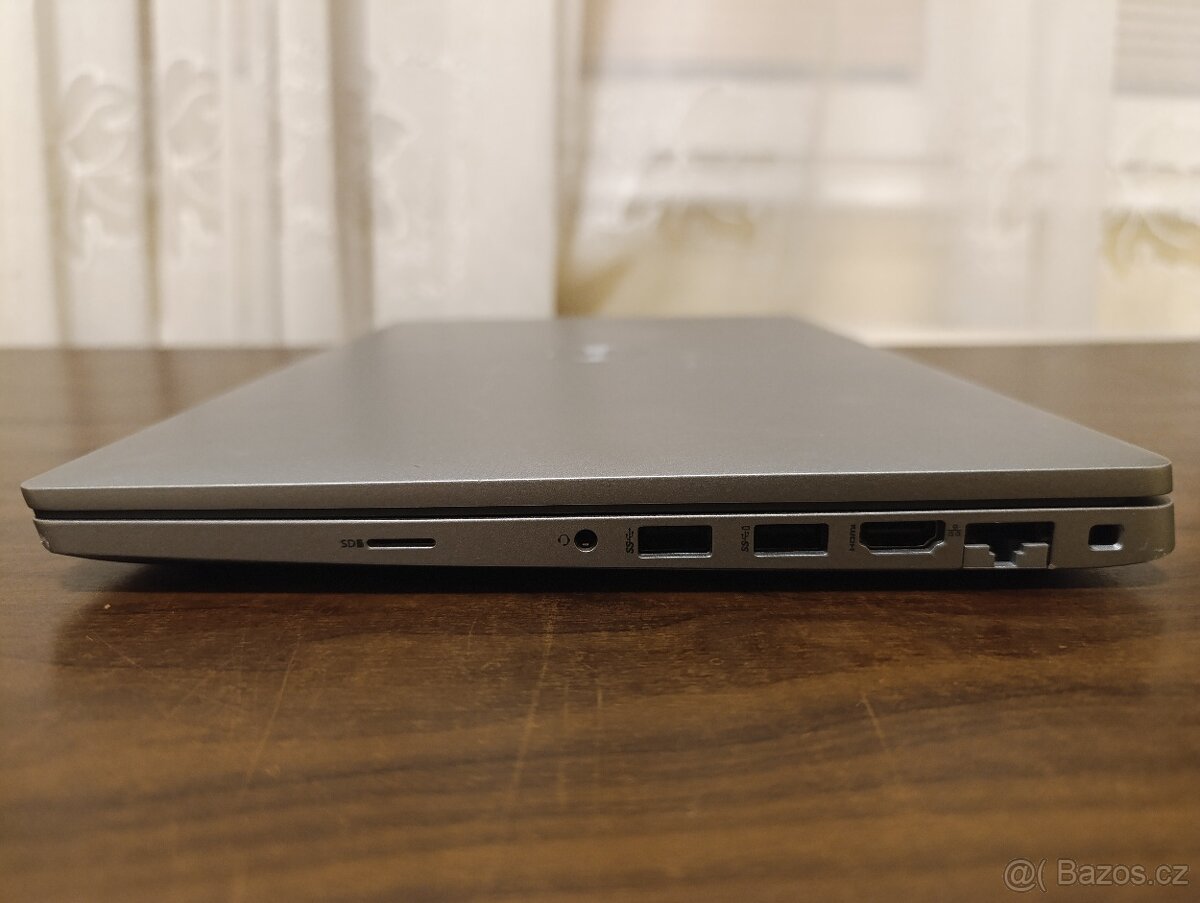 Predám Dell latitude 5420 - 4