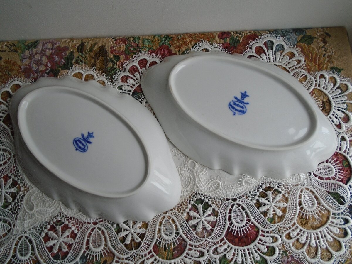 Cibulák likvidace. - 4