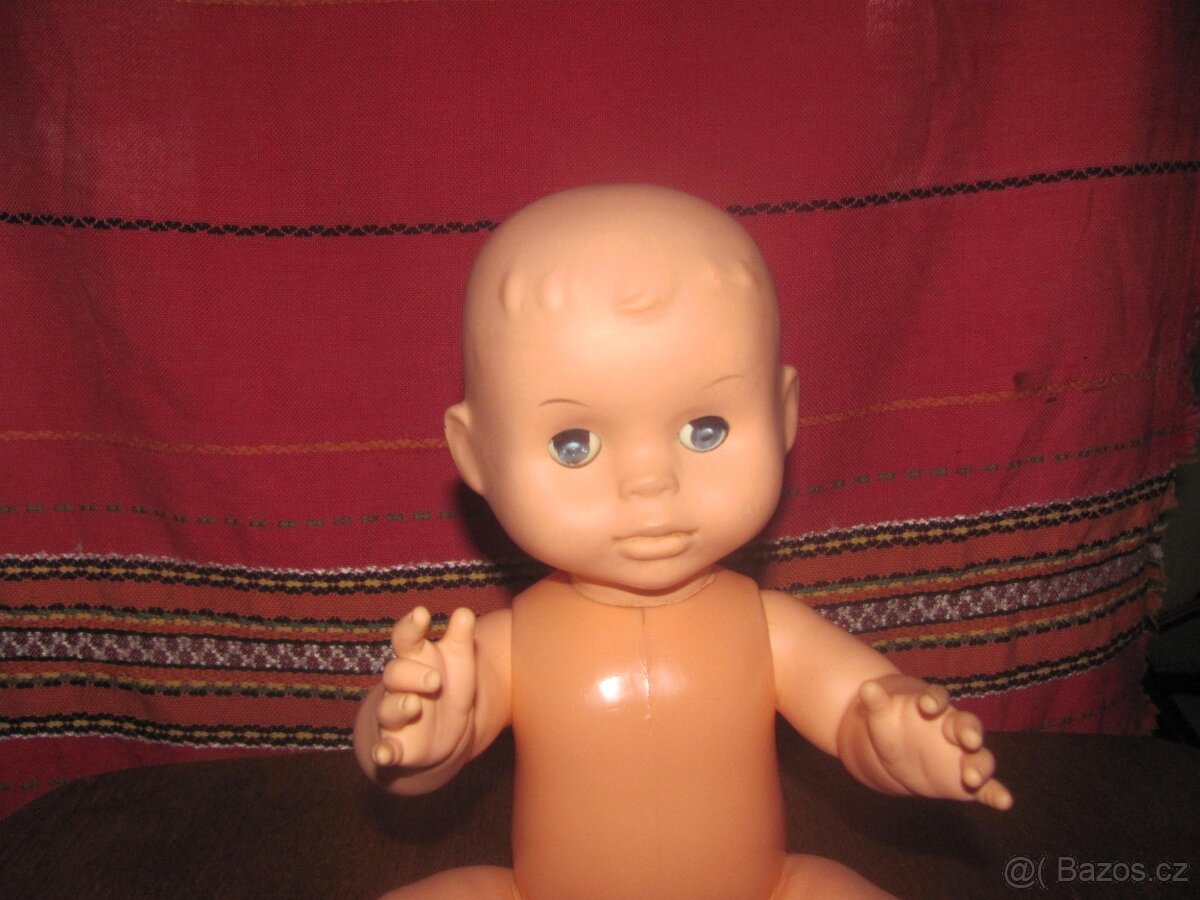 retro panenka 88 - 4