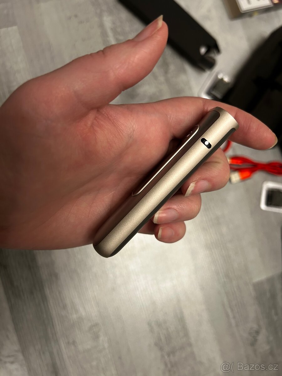 Oxva xlim pro 3 - 4