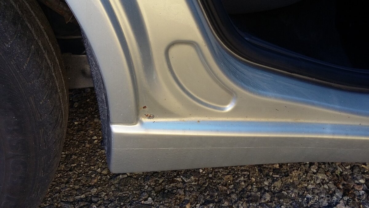 ford tranzit 2.2tdci rv2009 - 4