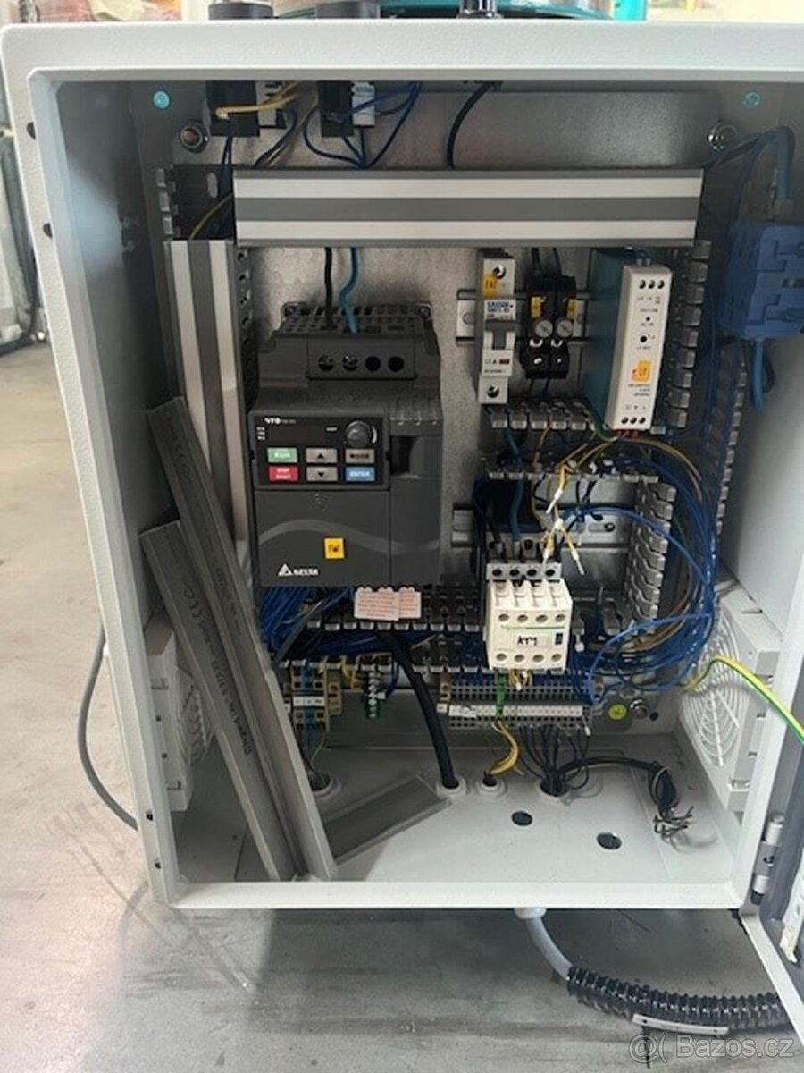 Odvíječka (8401) - 4