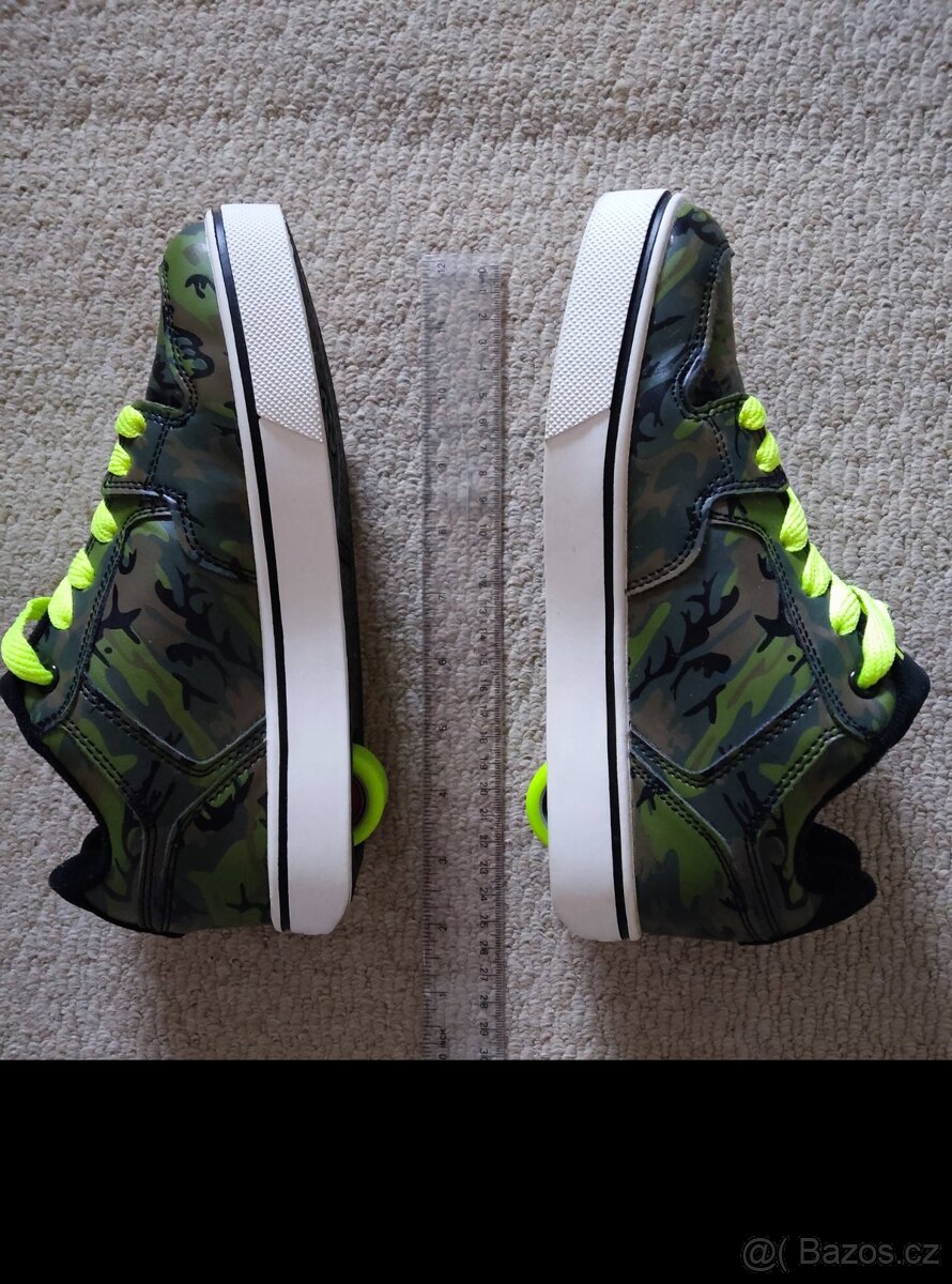 Dětské koloboty - 4