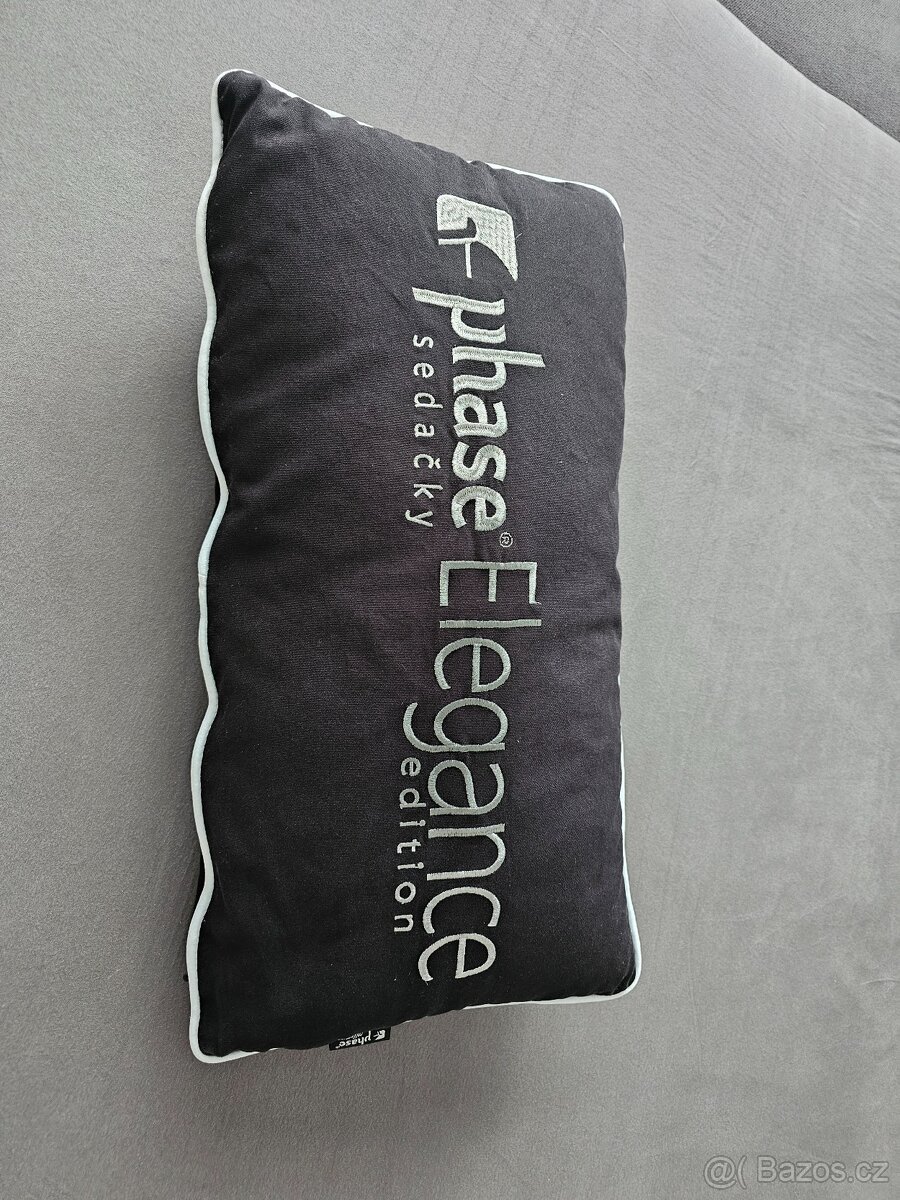 Sedací pohovka Phase - 4