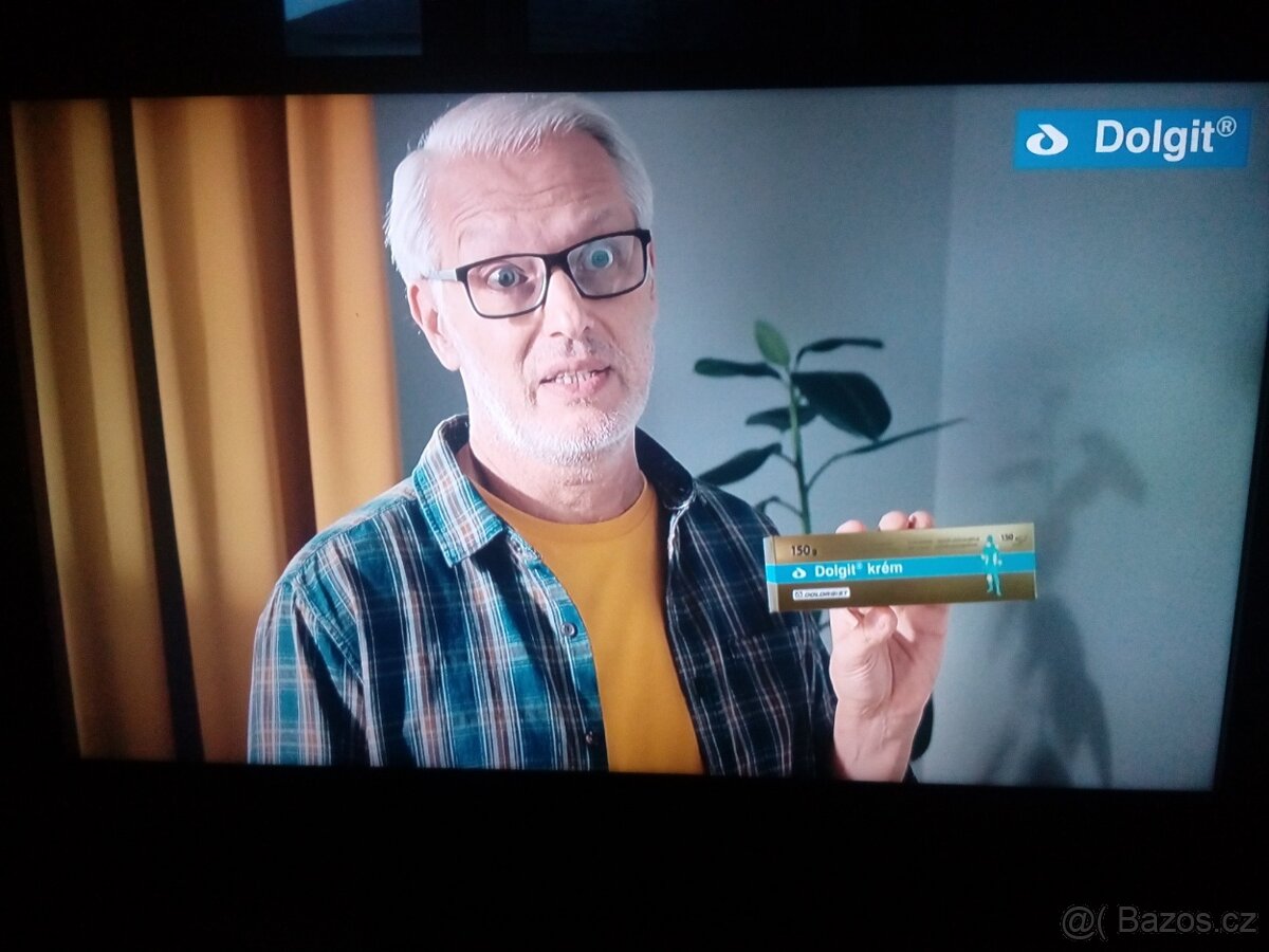 Telefunken t32tx275,Sencorsle3225tcs,sle3210m4,Gogen,Samsung - 4