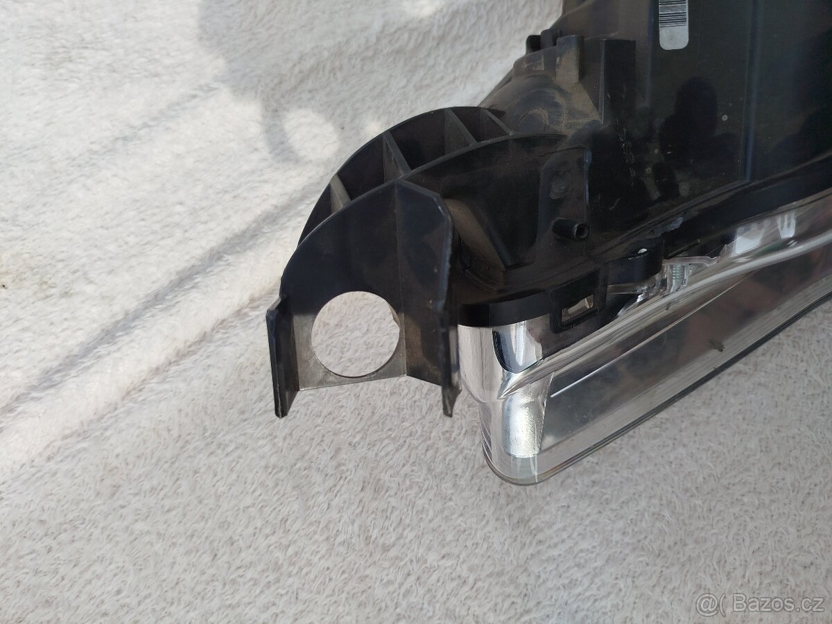 Citroen C3, DS3 facelift - 4