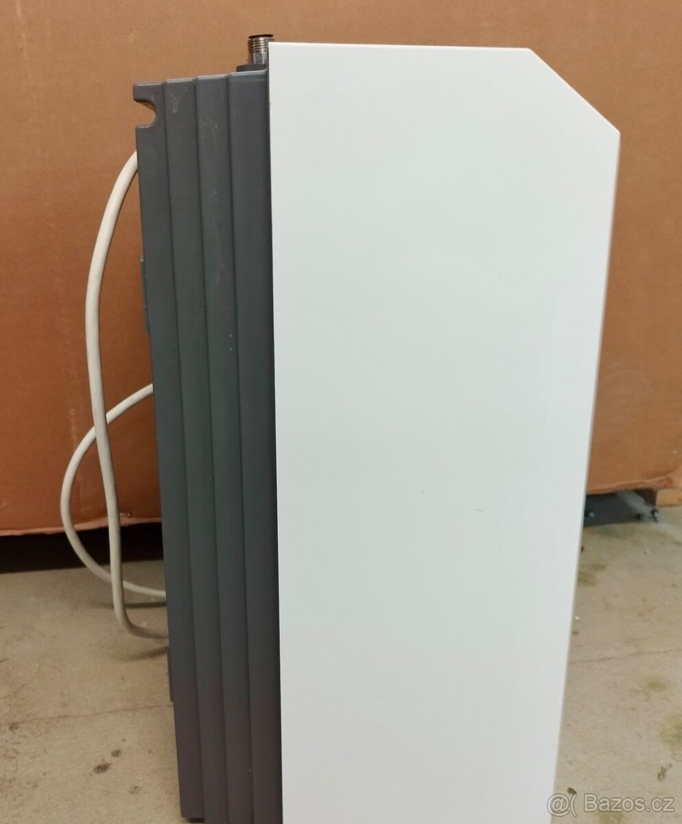 Bojler 10l Stiebel Eltron - 4