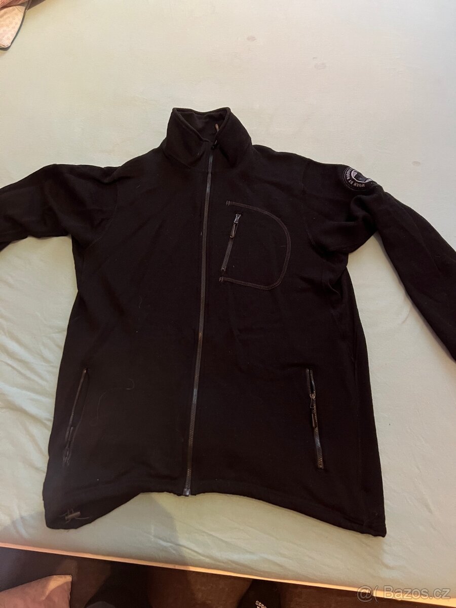 Philipp plein - 4