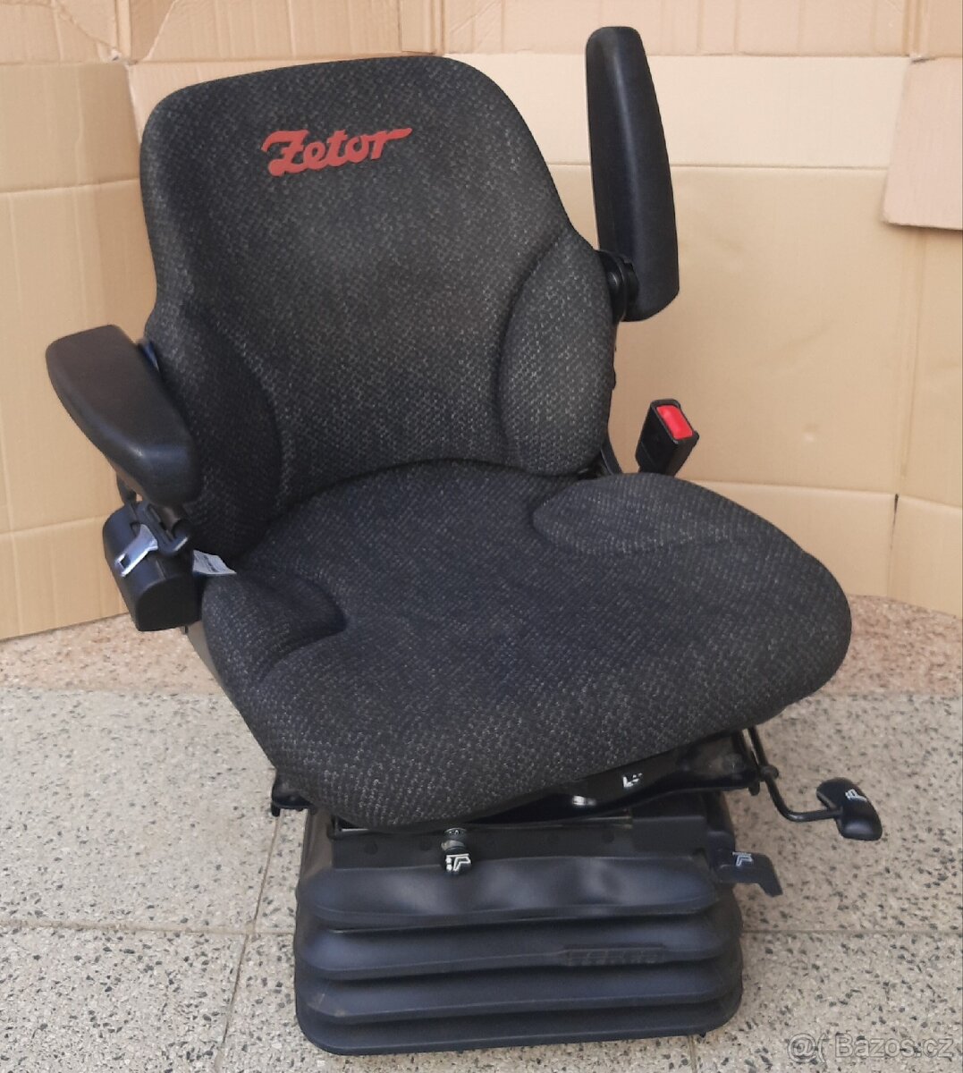 Prodám sedačku Sears - 4