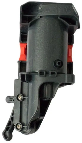 De'Longhi Spařovací jednotka ke kávovarům řady ECAM a ETAM - 4