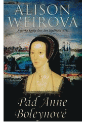 Mix krásných knih - 4