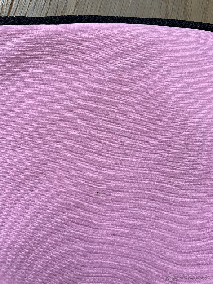 Kabelka crossbody Mickey mouse - 4