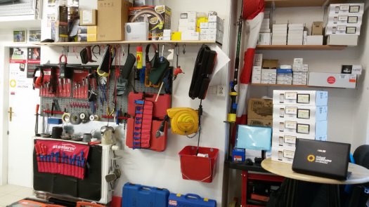 Webasto Set Telestart T91/T91R/T80/T100 pro VW T5, VW T6. - 4