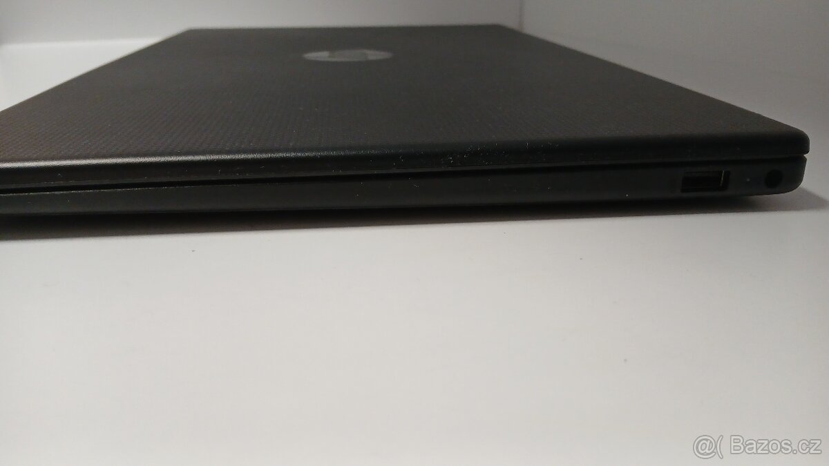 HP 15 fd0600nc - 4