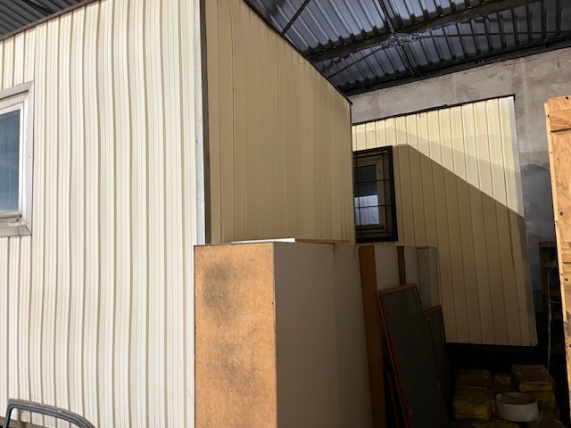 Maringotka Slušovice - 4