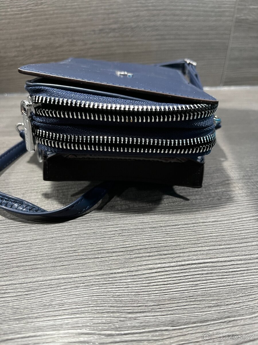 Nová dámská kabelka - 4