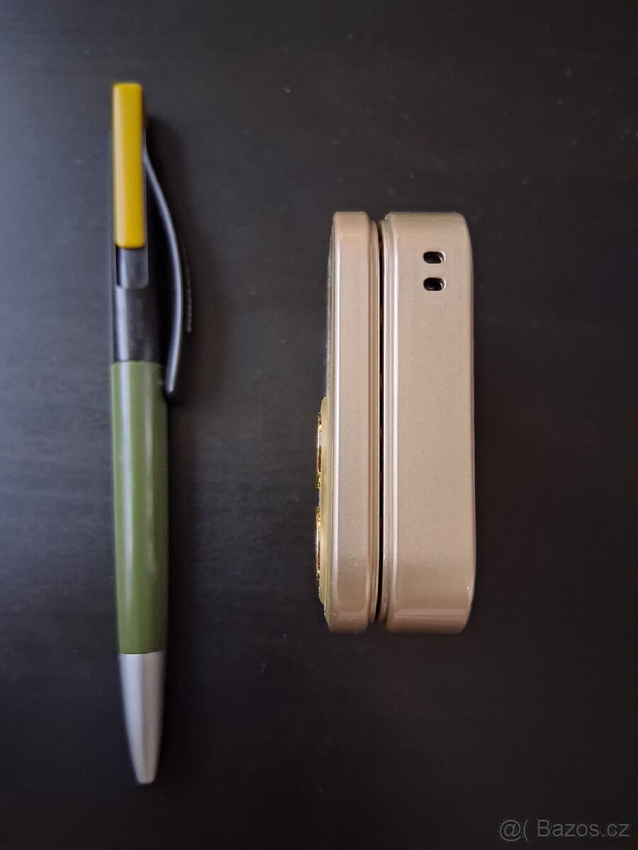 Mini flip i17 PRO - 4