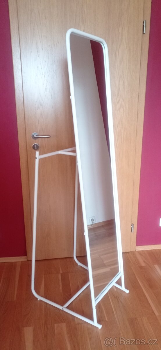 IKEA zrcadlo - 4