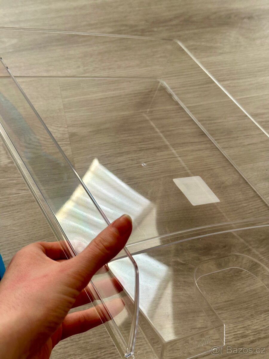 set kousků do domácnosti - 4