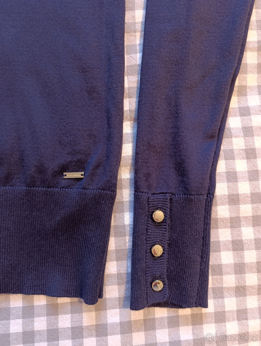 Rolák Holly Whyte, Lindex, XS - 4